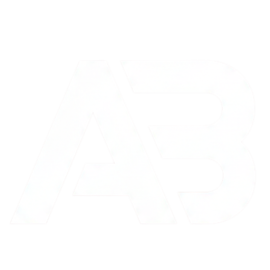 AB